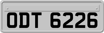 ODT6226