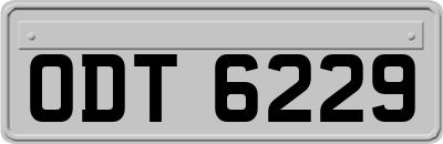 ODT6229