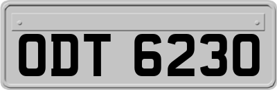 ODT6230