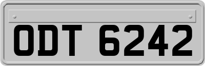 ODT6242