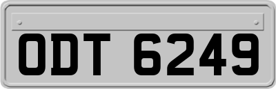ODT6249