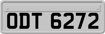ODT6272