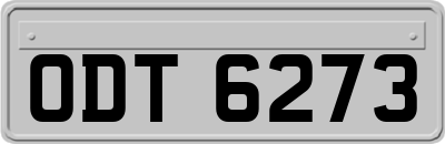ODT6273