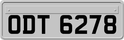 ODT6278