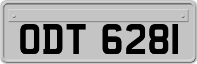 ODT6281