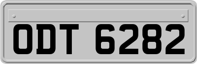 ODT6282