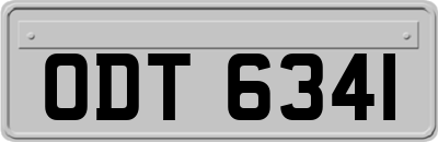 ODT6341