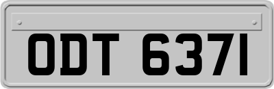 ODT6371