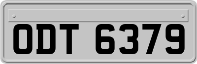 ODT6379