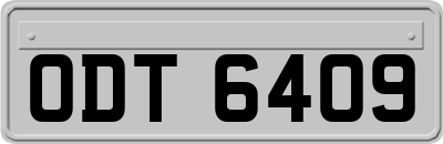 ODT6409