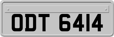 ODT6414