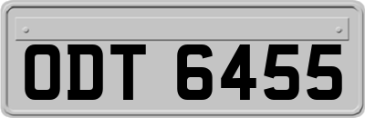 ODT6455