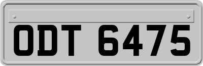 ODT6475