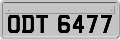 ODT6477