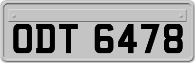 ODT6478