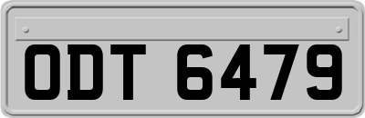 ODT6479