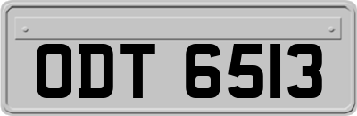 ODT6513