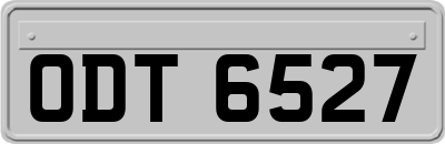 ODT6527