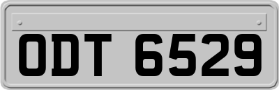 ODT6529