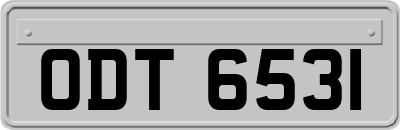 ODT6531