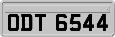 ODT6544