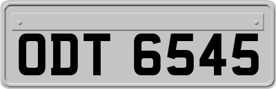 ODT6545