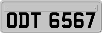 ODT6567