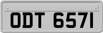 ODT6571