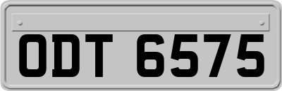 ODT6575