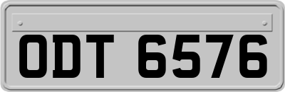 ODT6576
