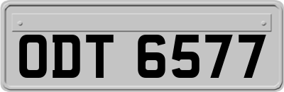 ODT6577