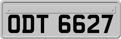 ODT6627