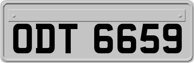ODT6659