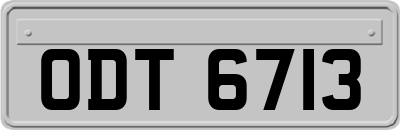 ODT6713