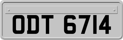 ODT6714
