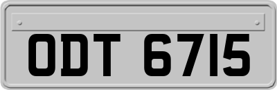 ODT6715