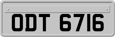 ODT6716