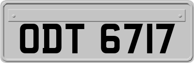 ODT6717