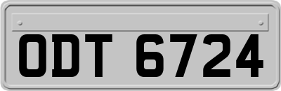ODT6724