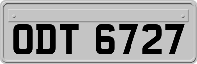 ODT6727