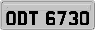 ODT6730
