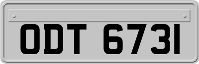ODT6731