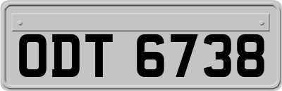 ODT6738