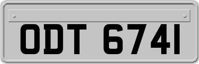 ODT6741