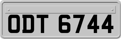 ODT6744