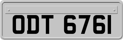 ODT6761