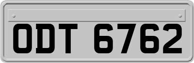 ODT6762