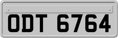 ODT6764