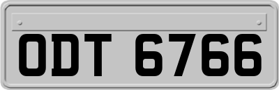 ODT6766