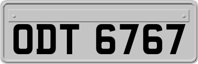 ODT6767